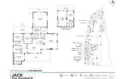 50 D M Scotts Road, Korumburra, Vic 3950