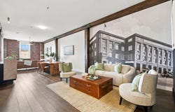 203/88 Macquarie Street, Teneriffe, Qld 4005