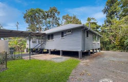 2 Saddle Mountain Road, Kuranda, Qld 4881