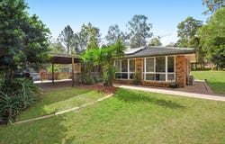 53 - 79 Greensward Road, Tamborine, Qld 4270