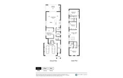 11 Pape Avenue, Seaton, SA 5023