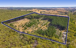 Lot 1 Llandeilo Lane, Ballan, Vic 3342