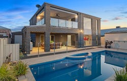 77 Lakeviews Circuit, Yarrawonga, Vic 3730