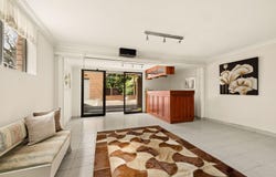 20 Gueudecourt Avenue, Earlwood, NSW 2206