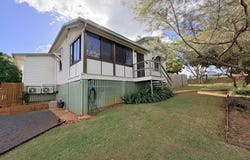 2 Elizabeth Street, Childers, Qld 4660