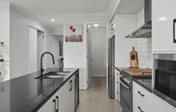3 Alegra Street, Ballan, Vic 3342