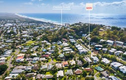35 Mount Ninderry Court, Coolum Beach, Qld 4573