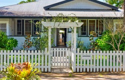 34 Dalley Street, Mullumbimby, NSW 2482