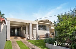 192 Freeman Road, Inala, Qld 4077