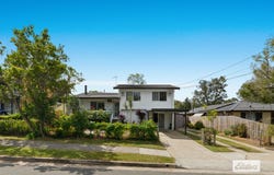 14 Kallista Road, Rochedale South, Qld 4123