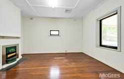 36 Nelson Street, Stepney, SA 5069