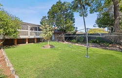 29 The Drive, Concord West, NSW 2138