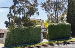 3/422 Gaffney Street, Pascoe Vale, Vic 3044