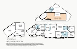 21 Majestic Place, Connolly, WA 6027