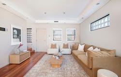 1 CAREY STREET, Randwick, NSW 2031