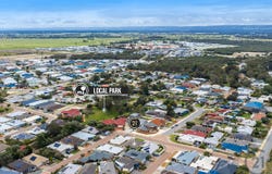 9 Gibbs Circuit, Ravenswood, WA 6208
