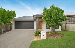 167 Woodline Drive, Spring Mountain, Qld 4300