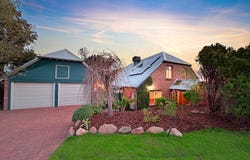 46 Glenfield Road, Kingsley, WA 6026