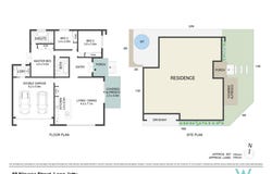 69 Nirvana Street, Long Jetty, NSW 2261