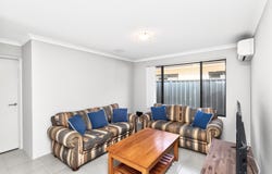 35 Vignerons Loop, Hocking, WA 6065
