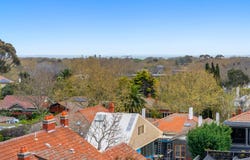 403/138 Glen Eira Road, Elsternwick, Vic 3185