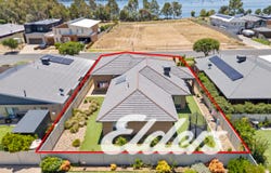 66 Anchorage Way, Yarrawonga, Vic 3730