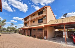 7/2 Bloomfield Street, Gillen, NT 0870