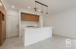 45 Gerard Street, East Cannington, WA 6107
