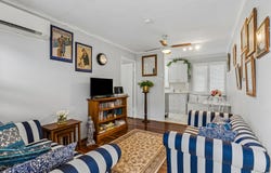 2/100 Langshaw Street, New Farm, Qld 4005