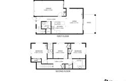 4/75 Samsonvale Road, Strathpine, Qld 4500