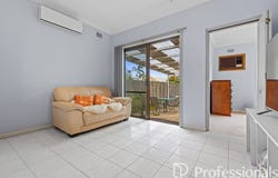 207 Gloucester Road, Beverly Hills, NSW 2209