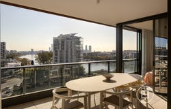 20704/600 Coronation Drive, Toowong, Qld 4066