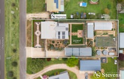 84 Chauncey Street, Lancefield, Vic 3435