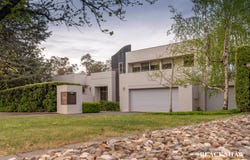 65 National Circuit, Forrest, ACT 2603