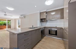 1 Camira Close, Harristown, Qld 4350