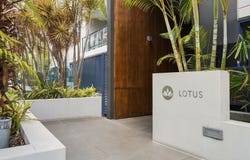 4104/35 Burdett Street, Albion, Qld 4010