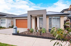 13 Vivaldi Drive, Junction Village, Vic 3977