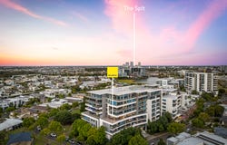404/15 Compass Drive, Biggera Waters, Qld 4216