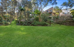125 Gungah Bay Road, Oatley, NSW 2223