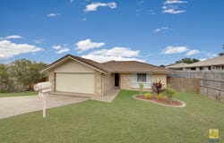5 Zeus Way, Calliope, Qld 4680