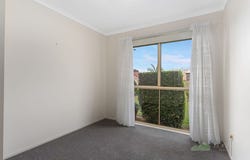 24 Cherrington Crescent, Boonah, Qld 4310
