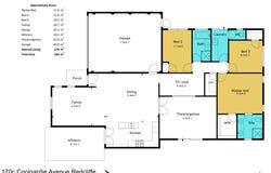 170b Coolgardie Avenue, Redcliffe, WA 6104
