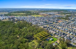776 Crown Street, Grantham Farm, NSW 2765