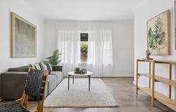 4/98 Cliff Street, Glengowrie, SA 5044