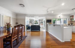4 Victorious View, Cambewarra Village, NSW 2540