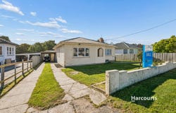 30 Devonport Road, Quoiba, Tas 7310