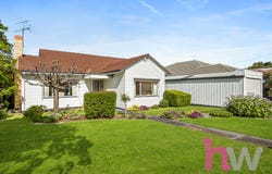 95 Boundary Road, Newcomb, Vic 3219