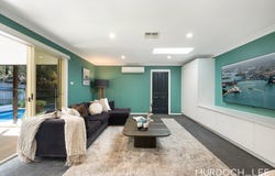 30 Thomas Wilkinson Avenue, Dural, NSW 2158
