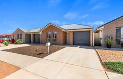 7 Henderson Street, Whyalla Norrie, SA 5608
