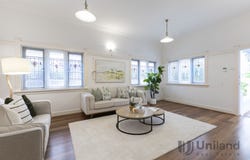55 Cliff Road, Epping, NSW 2121
